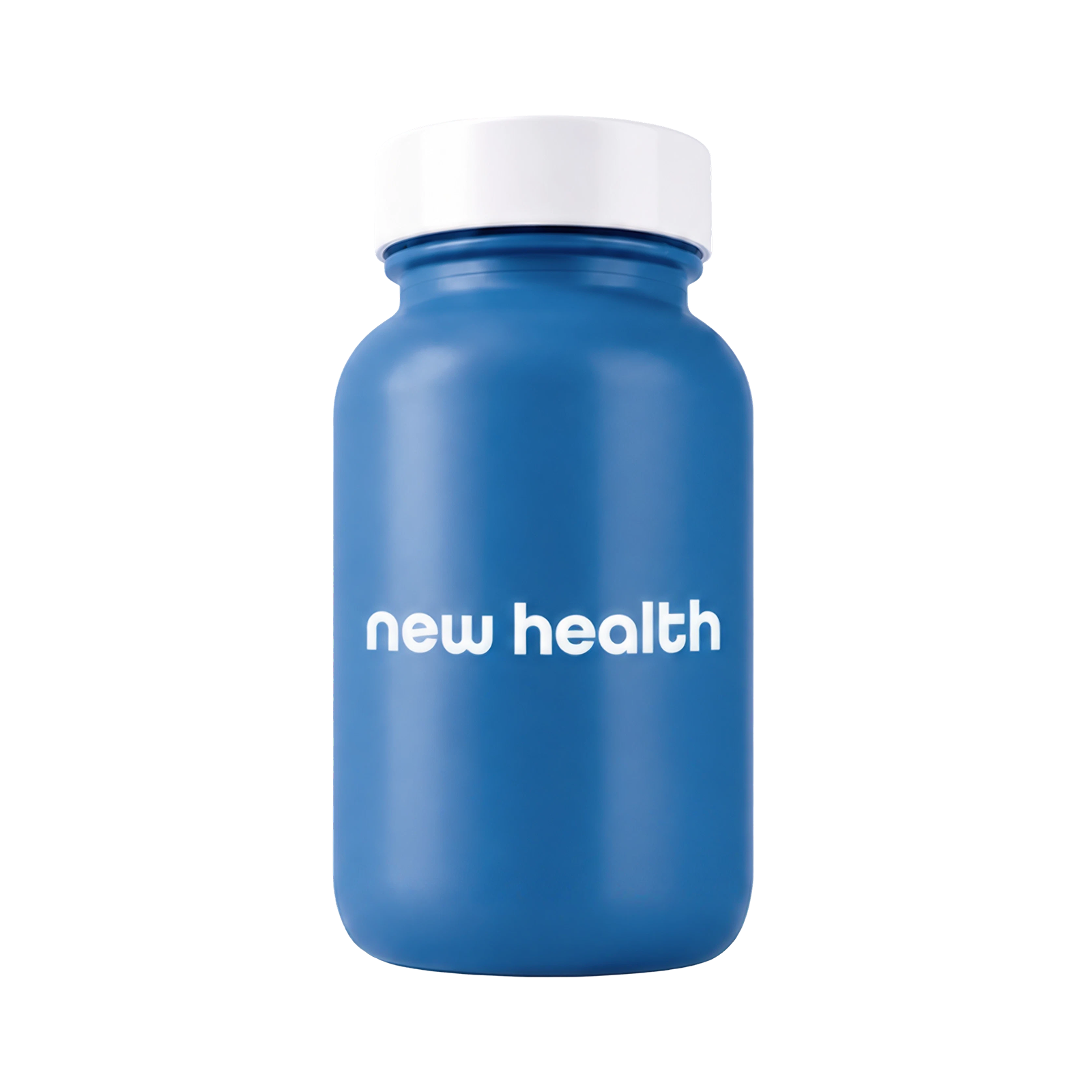 Glucomannan Complex