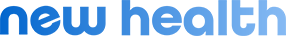 New Logo
